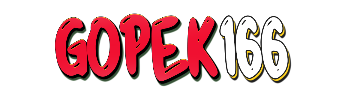 GOPEK166